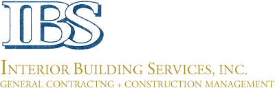 Interior Building Services, Inc.
